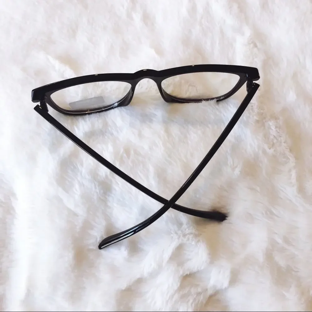 Stylens these unisex